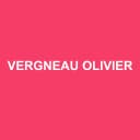 Logo de Vergneau Olivier