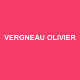 Logo VERGNEAU OLIVIER
