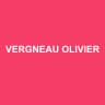 VERGNEAU OLIVIER