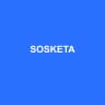 SOSKETA