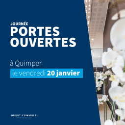 Ouest Conseils Audit - photo 6