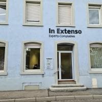 Fiduciaire de Colmar ie - photo 4