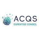 Logo ACQS EXPERTISE CONSEIL