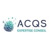ACQS EXPERTISE CONSEIL