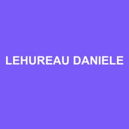 Logo Lehureau Daniele - Expert-comptable à Le Barp