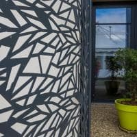 Sygnatures Gers - photo 2