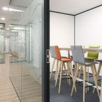 Cabinet Bonnet & Associes - photo 2