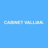 CABINET VALLIANS - AUDIT EXPERTISE ET STRATEGIE
