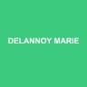 DELANNOY MARIE