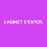 CABINET D'EXPERTISE HELLE