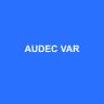 AUDEC VAR