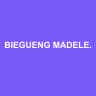 BIEGUENG MADELEINE