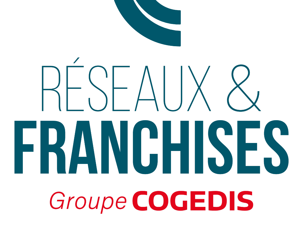 Cogedis - actualité 1