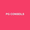 PG CONSEILS