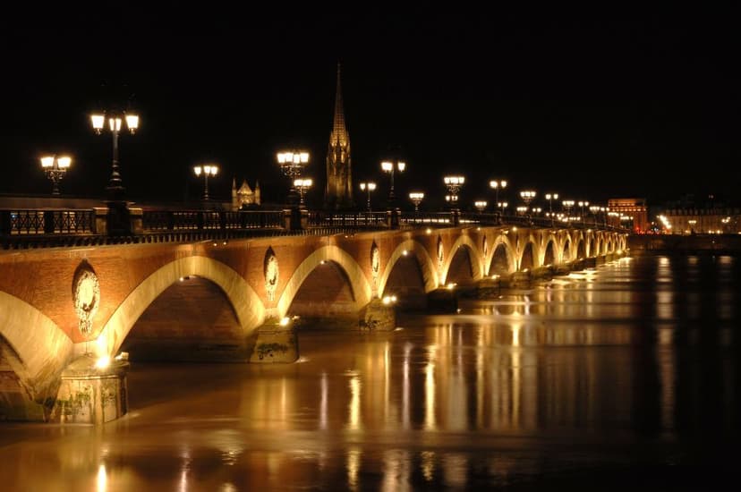 Claverie Francois - photo 2