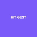Logo HIT GEST
