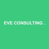 EVE CONSULTING GROUP