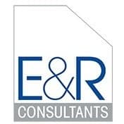 Logo de ER CONSULTANTS SAINT-LOUIS