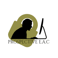 Logo de PROSPECTIVE EXPERTISE AUDIT CONSEIL