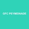 GFC PEYMEINADE