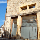 Jerome Chouraqui - photo 1