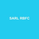 Logo SARL RBFC