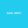 SARL RBFC