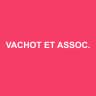 VACHOT ET ASSOCIES