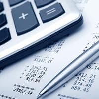 Comptabilite et Developpement Des Entreprises - photo 1