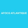 AFOCG ATLANTIQUE