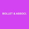 BOLLET & ASSOCIES AUDIT