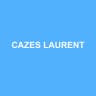 CAZES LAURENT