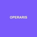 Logo de Operaris