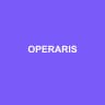 OPERARIS