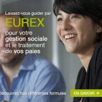 Audit Comptabilite Finance et Gestion - photo 4