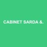 CABINET SARDA & ASSOCIÉS