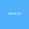AEX & CO