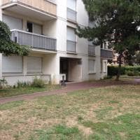 Cofagest Lyon Sud - photo 2