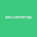 Logo BRA EXPERTISE
