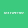 BRA EXPERTISE