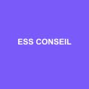 Logo ESS CONSEIL