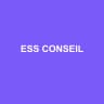 ESS CONSEIL