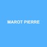MAROT PIERRE