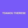 TOANOU THERESE