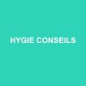 HYGIE CONSEILS
