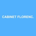 Logo de Cabinet Florence Zurcher