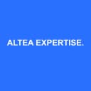 Logo de Altea Expertise et Conseils