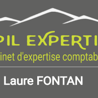 Copil Expertise - photo 2