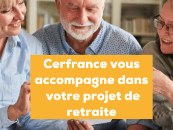 Cerfrance Finistere - actualité 1