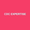 Logo CDC EXPERTISE